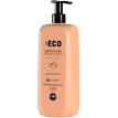 Шампунь для фарбованого волосся MILA PRO Be Eco Vivid Colors, 250 мл
