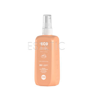 Спрей-термозахист для волосся MILA PRO Be Eco Vivid Colors, 250 мл