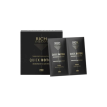 Кератиновое восстановление волос BOTOX MILA PRO Rich Theraphy с колоидным золотом, набор 2х12 мл