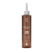 Ламеллярная вода для волос MILA PRO IQ Care Lamellar Water гладкость и блеск за 20 секунд!, 250 мл