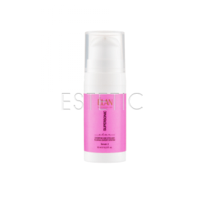 Експерт-система для флексингу Elan Supersonic Serum 2, 10 мл