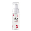 Пена-шампунь для очистки бровей ZOLA All In One Brow Cleansing Foam, 80 мл