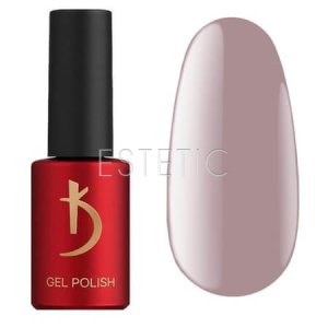 Гель-лак Kodi Professional №CN 40, латте, 7 мл