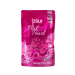 Фото 1 - Воск для эпиляции бровей и лиц ZOLA Brow Epil Wax Pink Pearl в гранулах, 100 г