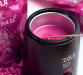 Фото 2 - Воск для эпиляции бровей и лиц ZOLA Brow Epil Wax Pink Pearl в гранулах, 100 г
