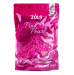 Фото 1 - Воск для эпиляции бровей и лиц ZOLA Brow Epil Wax Pink Pearl в гранулах, 500 г