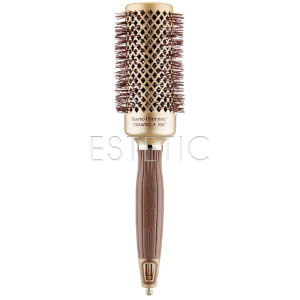 Брашинг Olivia Garden Nano Thermic ceramic + ion d 44 мм