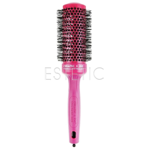 Брашинг Olivia Garden Thermal Pink ceramic + ion d 45 мм