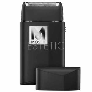 Шейвер MOSER PRO FINISH, 3616-0050