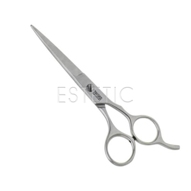 Перукарські ножиці Zauber 1051 - 6, 5 см