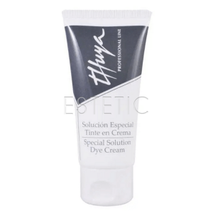 Кремовый окислитель Thuya 3%, 50 мл