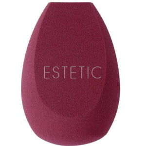 Спонж косметический IMAGIC TL 435-5, капля срезаная