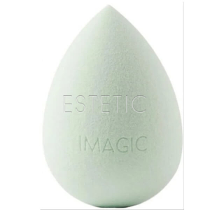 Спонж косметический IMAGIC TL 435-12, капля