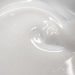 Фото 2 - Камуфлюючий гель Nika Zemlyanikina Builder Gel White Lace молочно-білий з перламутровим шиммером, 30 мл