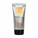 Фото 1 - Сонцезахисний крем 3W CLINIC Intensive UV Sunblock Cream SPF50, 70 мл