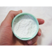 Фото 3 - Минеральная рассыпная прозрачная матирующая пудра Etude House Zero Sebum drying Powder, 6 г