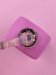 Фото 2 - Топ LUNA Top Confetti з різнокольоровими дрібними конфетті, без липкого шару, 13 мл