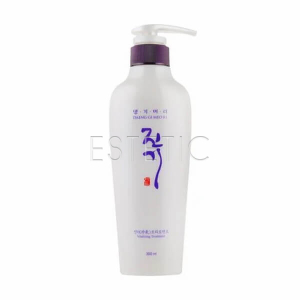 Кондиціонер DAENG GI MEO RI Vitalizing Treatment відновлюючий інтенсивний, 500 мл