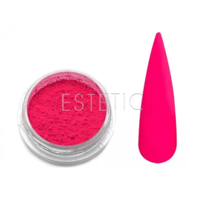 Неоновий пігмент Richcolor №03 маджента, 1 г