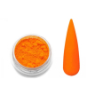 Неоновий пігмент Richcolor №04 оранжевий, 1 г