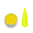 Неоновий пігмент Richcolor №06 жовтий, 1 г