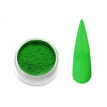 Неоновый пигмент Richcolor №07 зеленый, 1 г