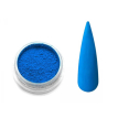 Неоновий пігмент Richcolor №09 синій, 1 г