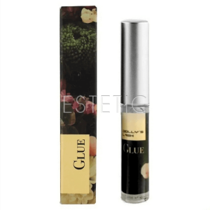 Клей для ламинирования и биозавивки ресниц Dolly's Lash, 5 мл