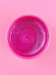 Фото 2 - Гель блискітки LUNA Nixie Gel №6 для дизайну, рожево-фіолетовий аметист, 5 мл