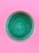 Фото 2 - Гель блесточки LUNA Nixie Gel №7 для дизайна, зеленый изумруд, 5 мл