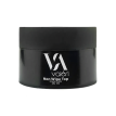 Valeri Top Non Wipe No UV-filters - Топ без липкого шару без УФ-фільтрів, 30 мл