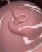 Фото 2 - Жидкий гель DARK Medium Gel №08 холодный розовый нюд, 15 мл
