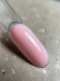 Фото 2 - Рідкий гель DARK Medium Gel №10 ніжний натурально-рожевий, 30 мл