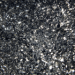 Фото 3 - Гель-блестки DARK Diamond Gel 01 жидкая фольга серебро 4 мл, 5 г