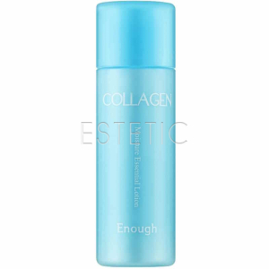 Лосьйон для обличчя ENOUGH Collagen Moisture Essential Lotion зволожуючий, 30 мл