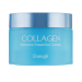 Фото 1 - Тонер для лица ENOUGH Collagen Moisture Essential Skin увлажняющий, 30 мл