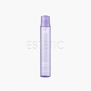 Філер для волосся Lador PERFECT HAIR fill-up MAUVE EDITION, 13мл