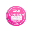 Клей для ламинирования ZOLA Lami Balm Pink, 15 г