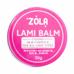 Клей для ламінування ZOLA Lami Balm Pink, 30 г
