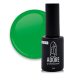 Фото 1 - Гель-лак ADORE Gel Polish №471 awake, зеленый, 8 мл