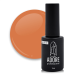 Фото 1 - Гель-лак ADORE Gel Polish №377 pumpkin, тыквенный, 8 мл