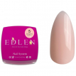 Гель для наращивания EDLEN Builder gel №05 молочно-розовый теплый, 15 мл