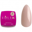 Гель для наращивания EDLEN Builder gel №08 натуральный беж холодный, 15 мл 