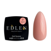 Гель для нарощування EDLEN Builder gel №07 тілесно-рожевий ніжний, 30 мл