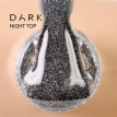 Топ Dark Night Top светоотражающий с диамантовой крошкой, 10 мл