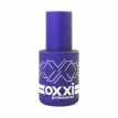 Топ OXXI Top CRYSTAL No-wipe NO UV без липкого шару, без УФ фільтрів, 10 мл