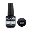 Топ OXXI Top CRYSTAL No-wipe NO UV без липкого шару, без УФ фільтрів, 15 мл