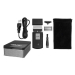 Фото 2 - Шейвер WAHL Mobile Shaver 3615-0471