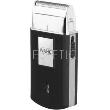 Шейвер WAHL Mobile Shaver 3615-0471