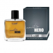 Парфумерна вода Lazell Mountain Hero for MEN edp, 100 мл